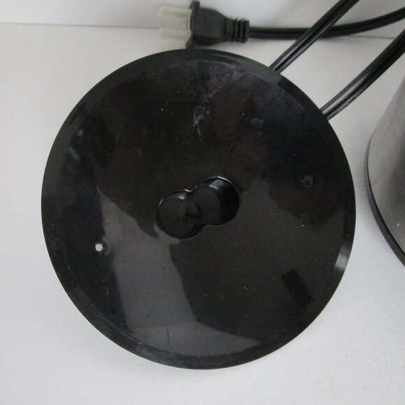 Crock Pot Little Dipper - Picture 3 of 6